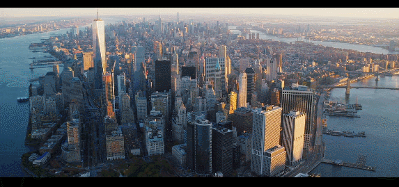 c5d1f_1551073748.gif