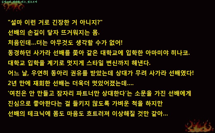 d4fdb_1551121533.jpg