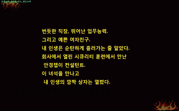 7a1cd_1551867620.jpg