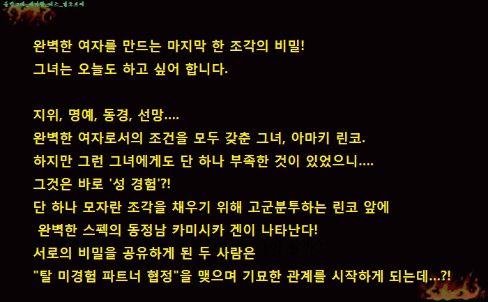 b1a8a_1552471925.jpg