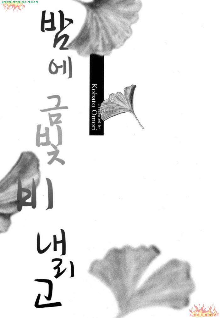 ff980_1552574215.jpg