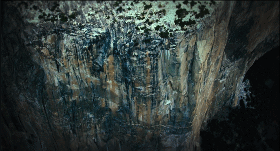22244_1553142638.gif