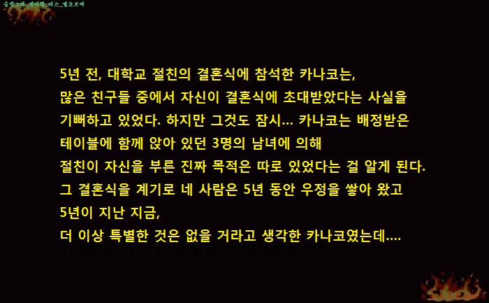 a6ed1_1553259495.jpg