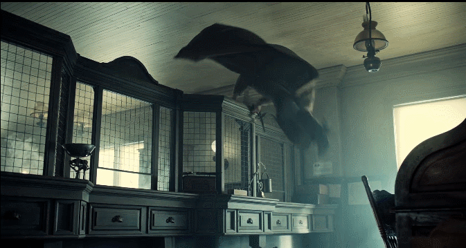 ef118_1553735953.gif