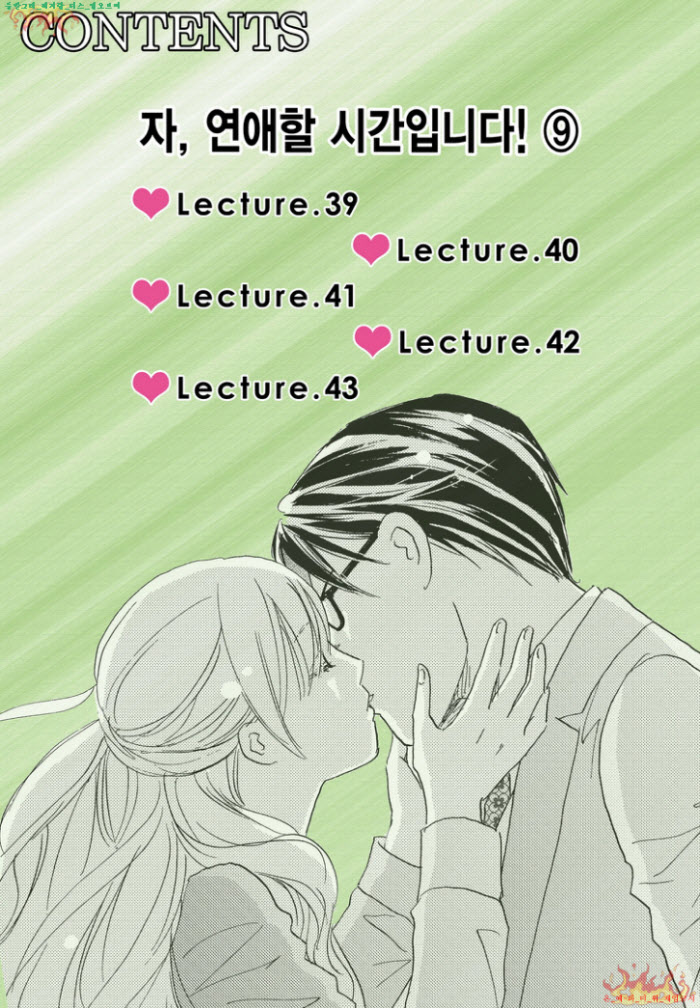 7bb2a_1554355359.jpg