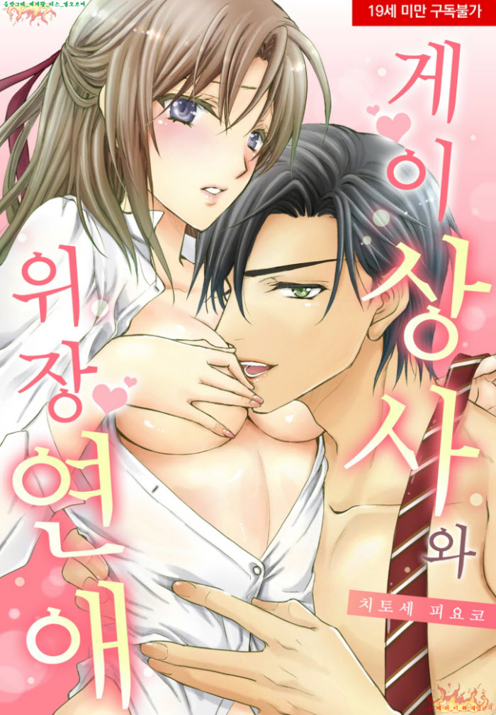 feaa1_1554356631.jpg