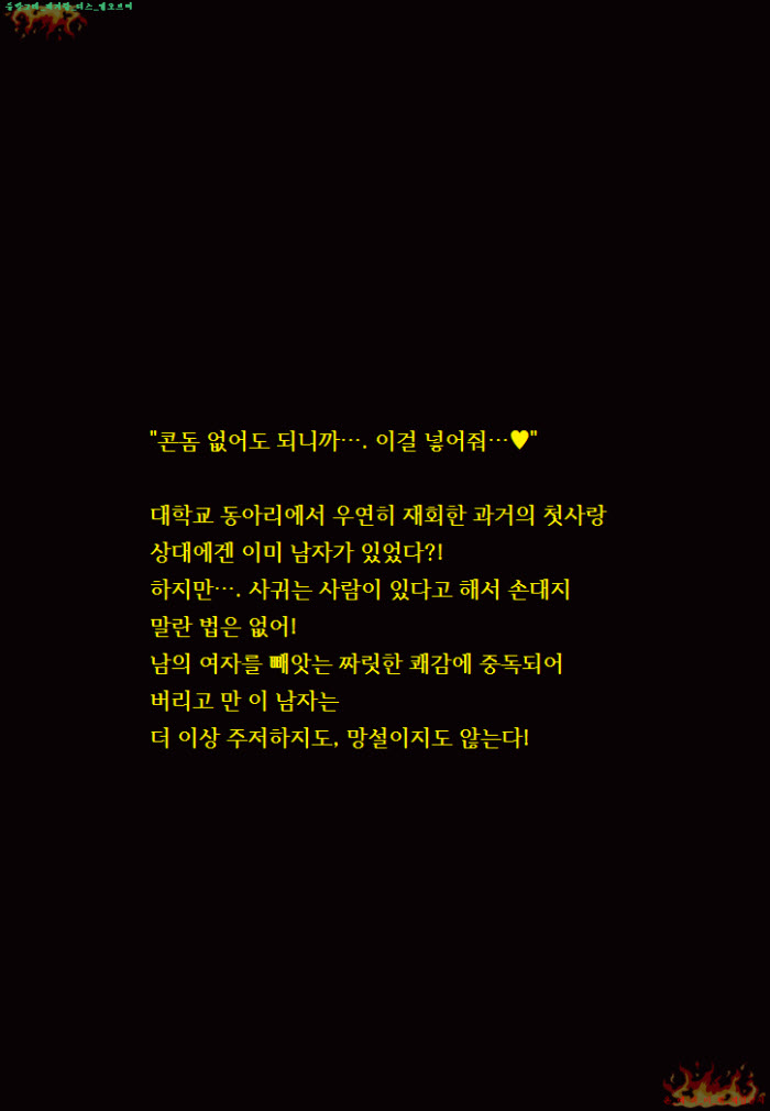 11aa2_1554883949.jpg
