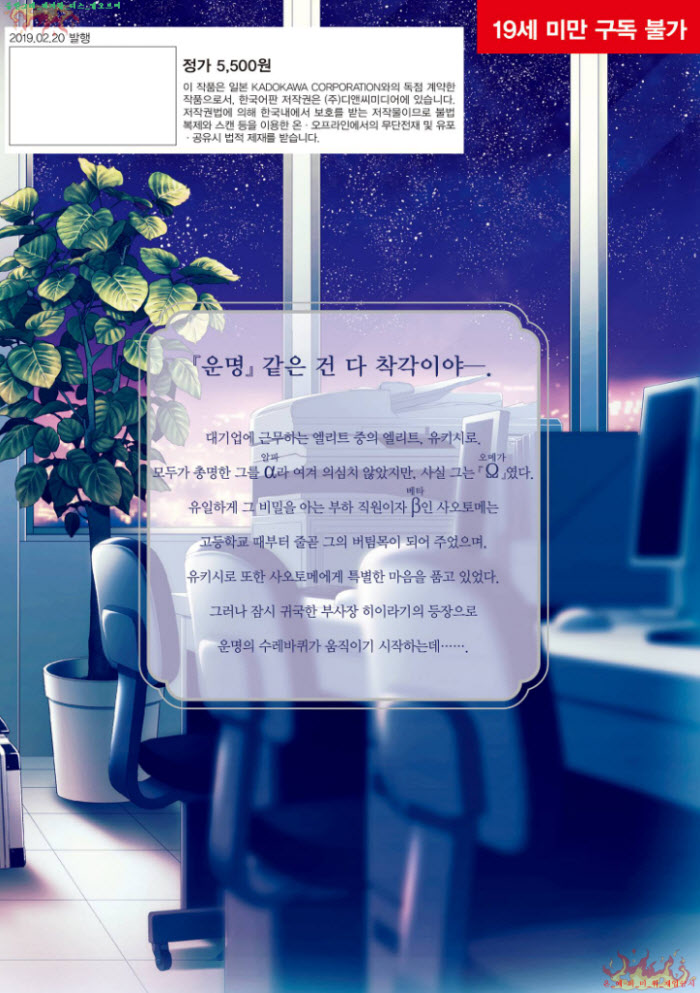 df6fa_1554981146.jpg