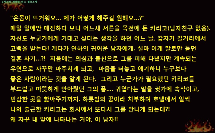 24bd8_1555062130.jpg