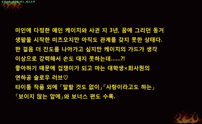 4dac6_1555063118.jpg