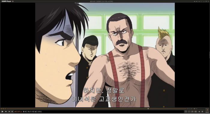 71yYU_1556174089.jpg 71yYU_1556174089.jpg