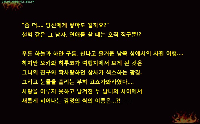 5abe3_1557847057.jpg