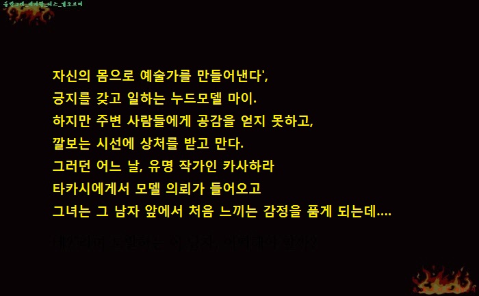1cc3c_1558535496.jpg