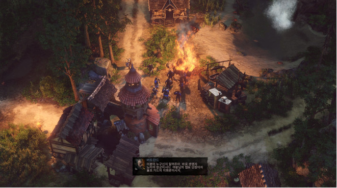 d5de1_1559831962.png