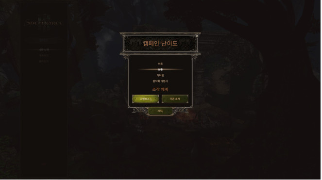 dac25_1559831962.png