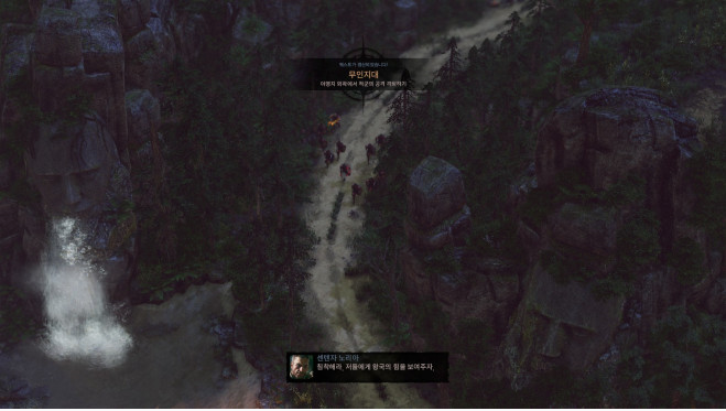 ded07_1559831962.PNG