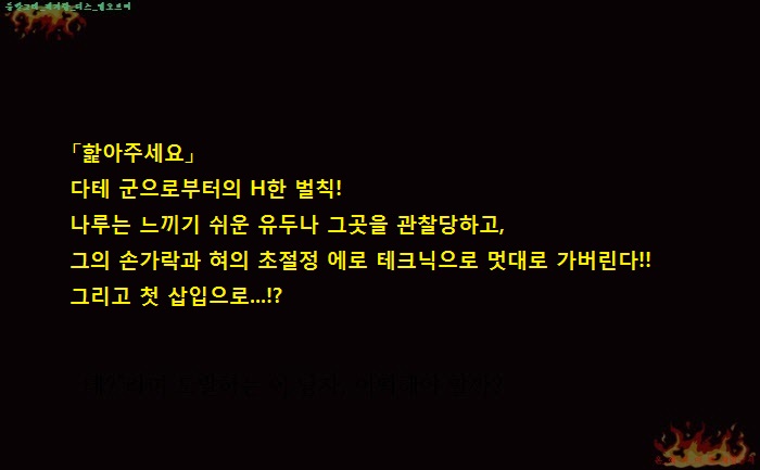 a8ccc_1559945480.jpg