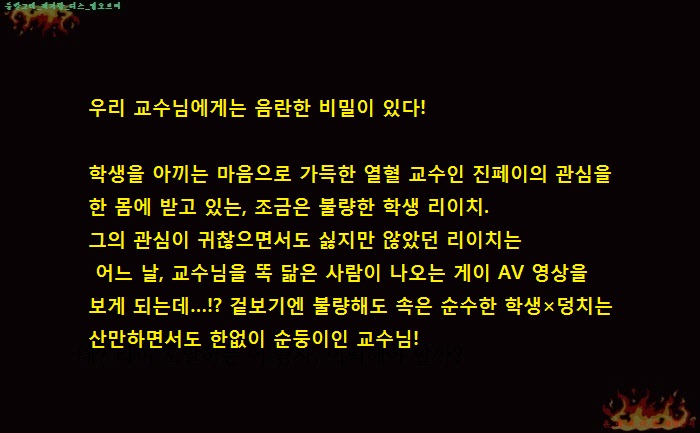 dcafb_1560503628.jpg