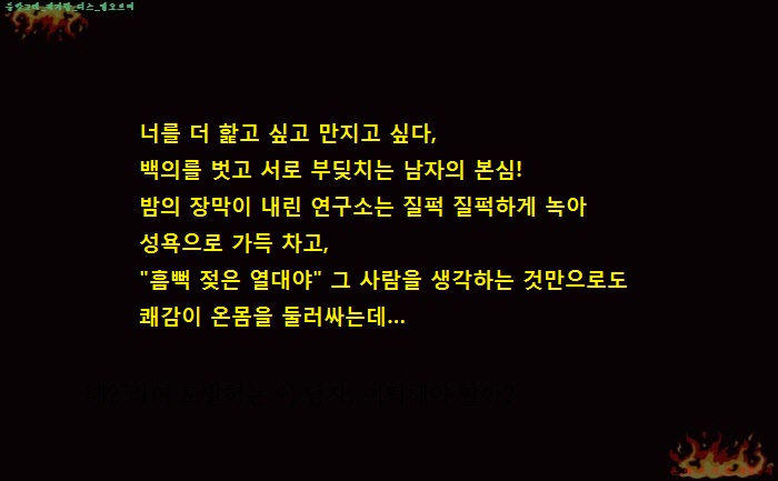 bd5a2_1561106301.jpg
