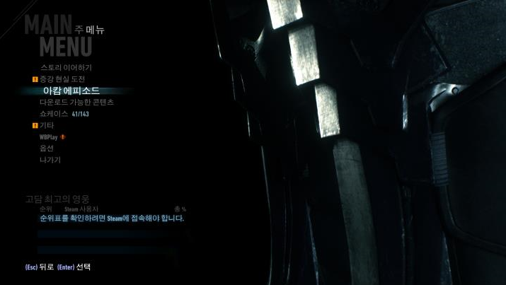 256a0_1561371496.png