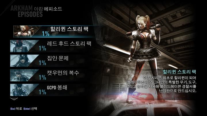 29cca_1561371496.png
