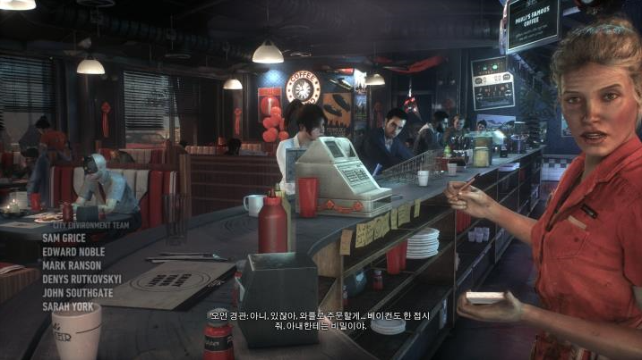 6b48a_1561371496.png