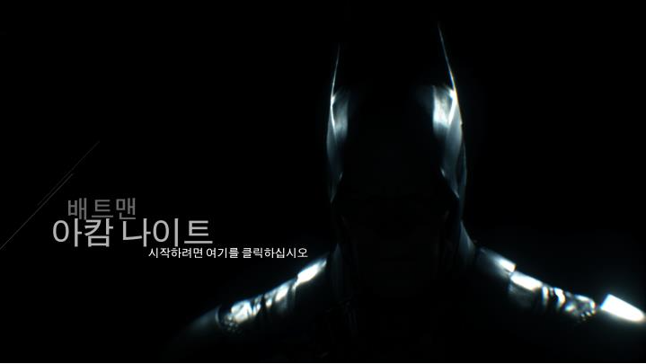 75c1b_1561371496.png