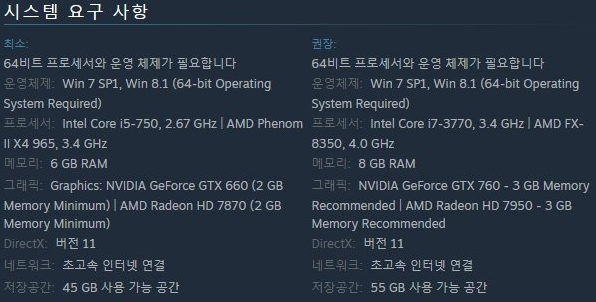 ed0b2_1561371496.PNG