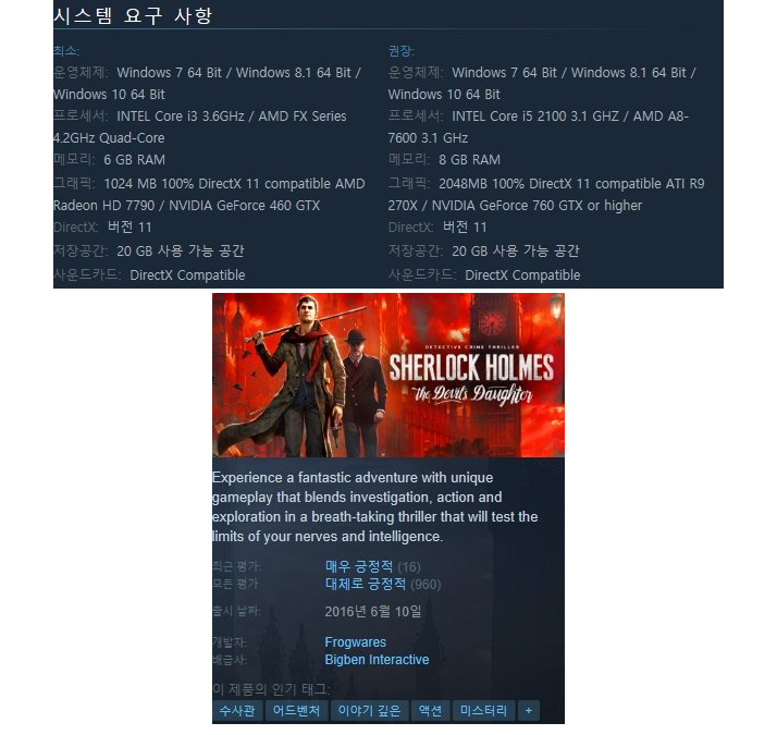 01607_1561465437.png