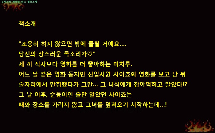24dfd_1562265743.jpg
