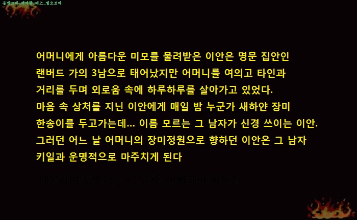 ad8a5_1562741178.jpg