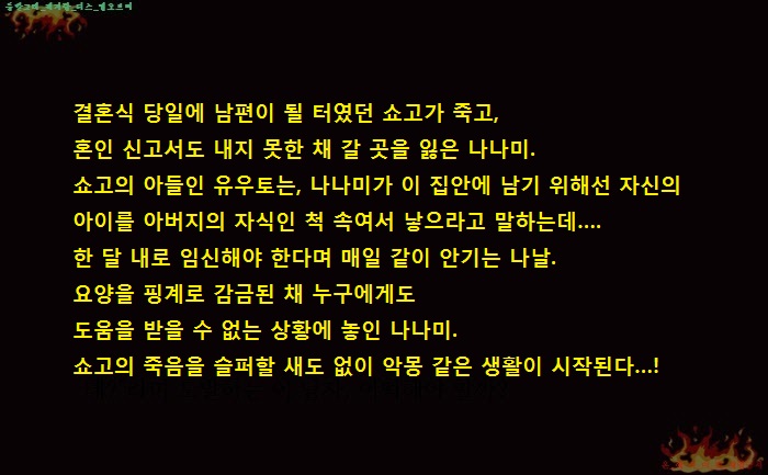 dd95a_1563276842.jpg