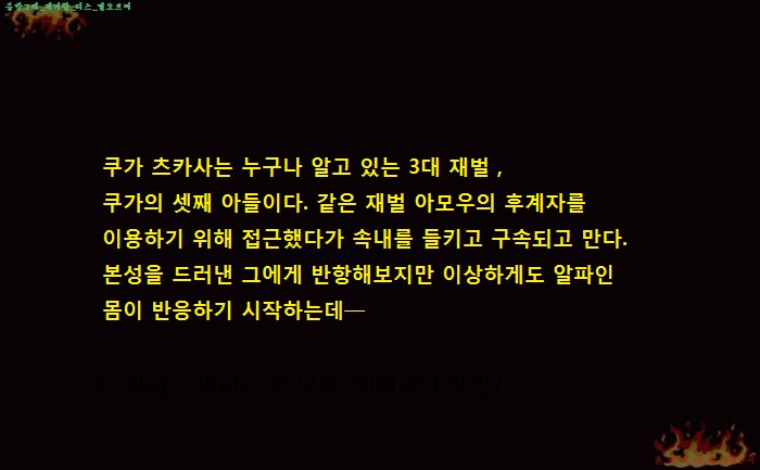 7ceb0_1563528170.jpg
