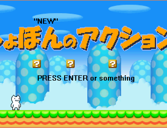 562fb_1565006074.png
