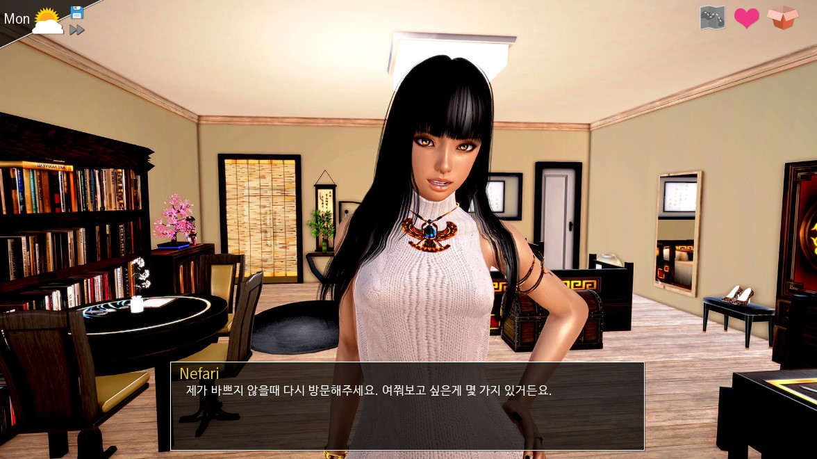 3a46d_1565022767.jpg