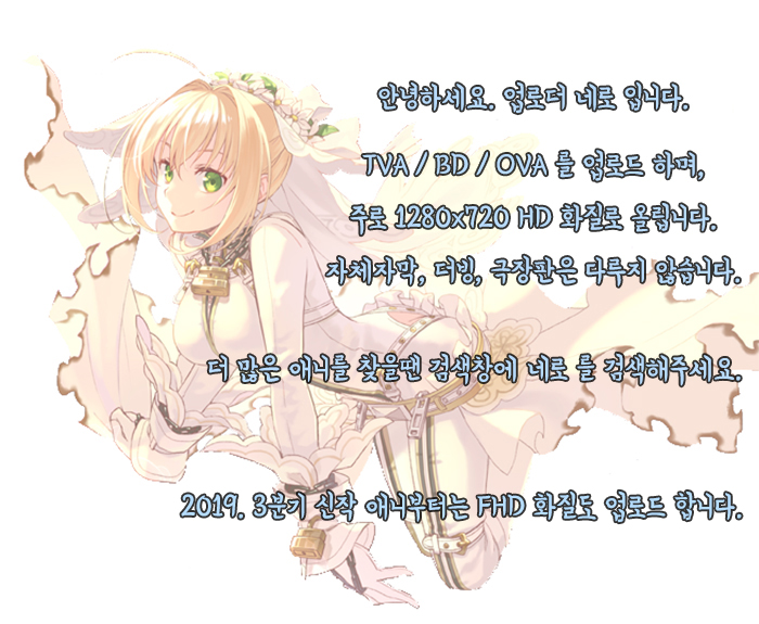 cd750_1565294075.jpg