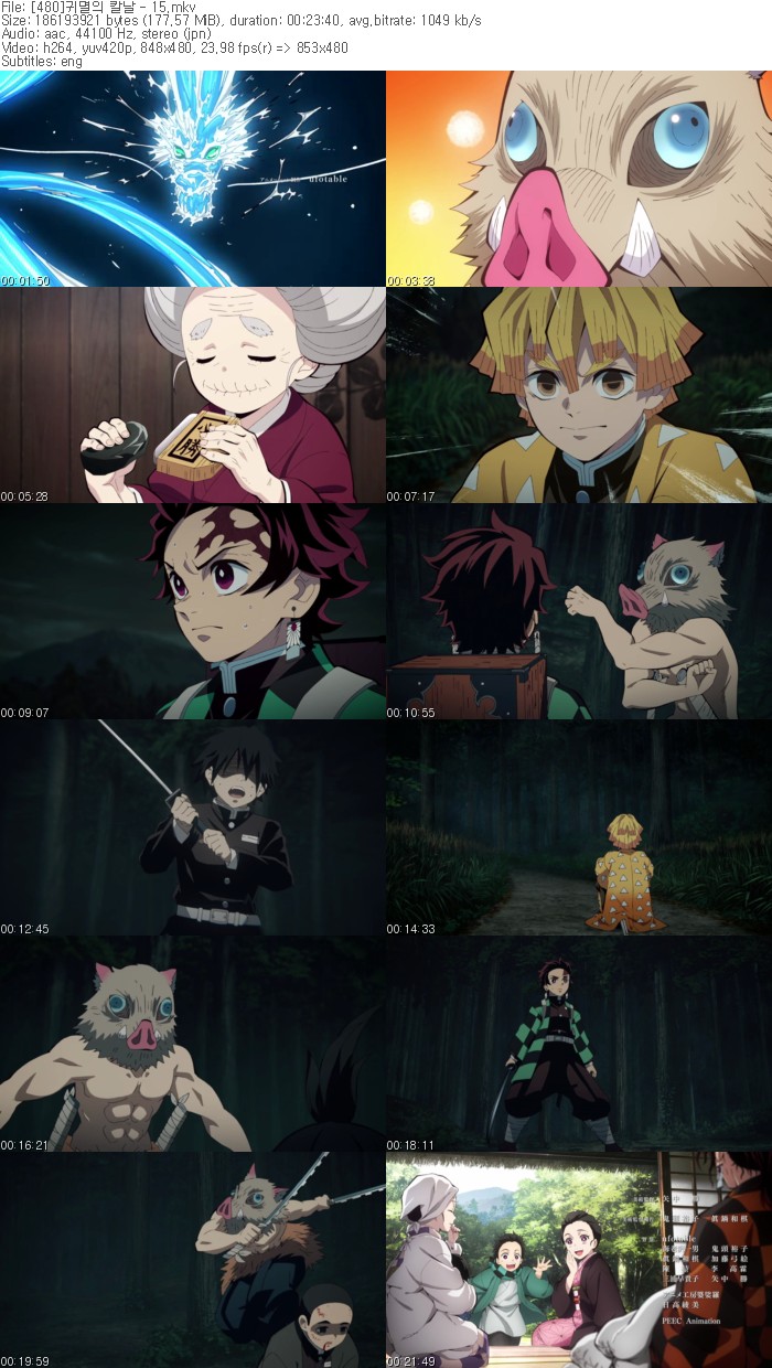 kOXiO_1565351968.jpg