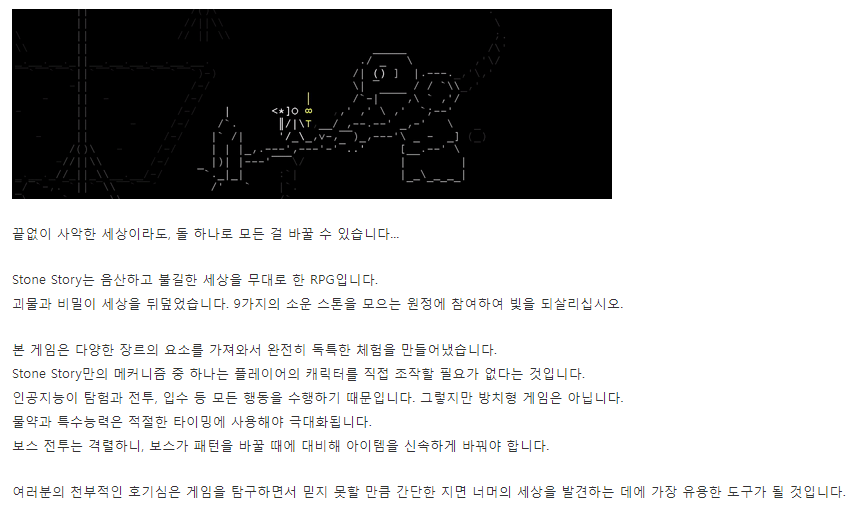 ee605_1565610528.png