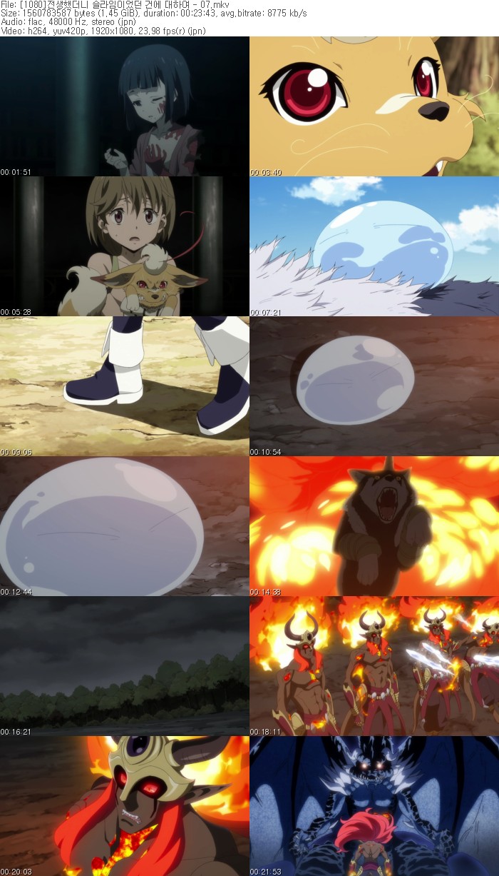 kOXiO_1565603608.jpg