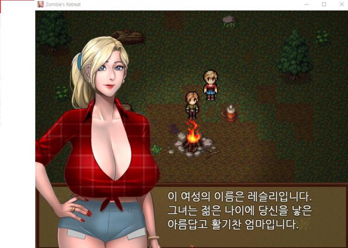 ddb75_1565698583.jpg
