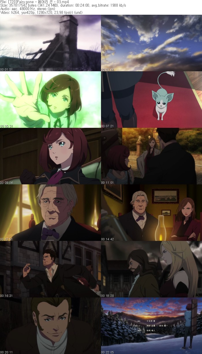 kOXiO_1565949328.jpg
