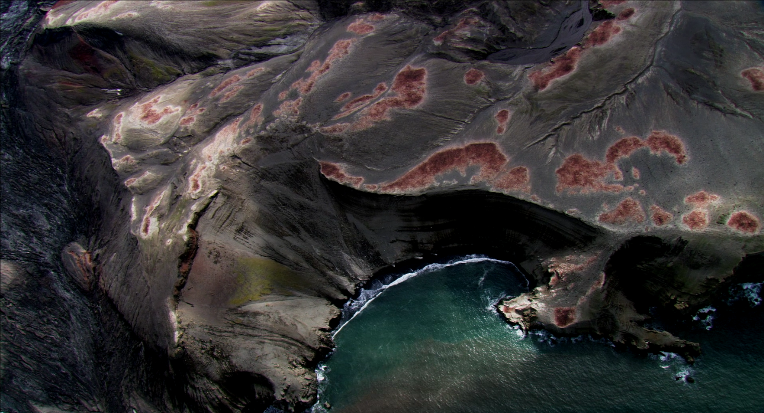ab74f_1566190753.png