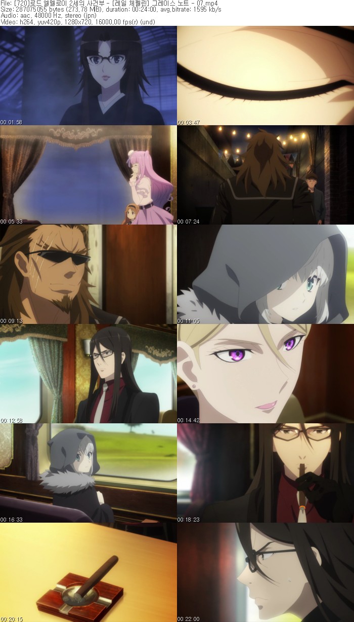 kOXiO_1566182668.jpg