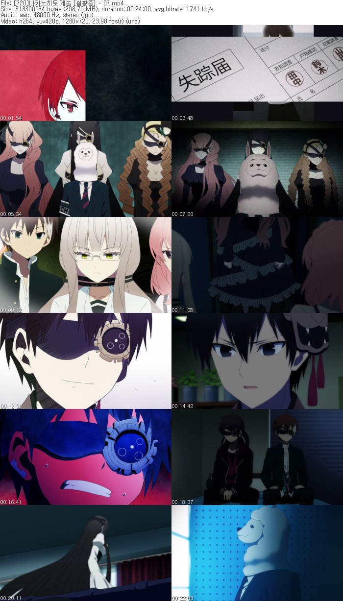 kOXiO_1566206608.jpg
