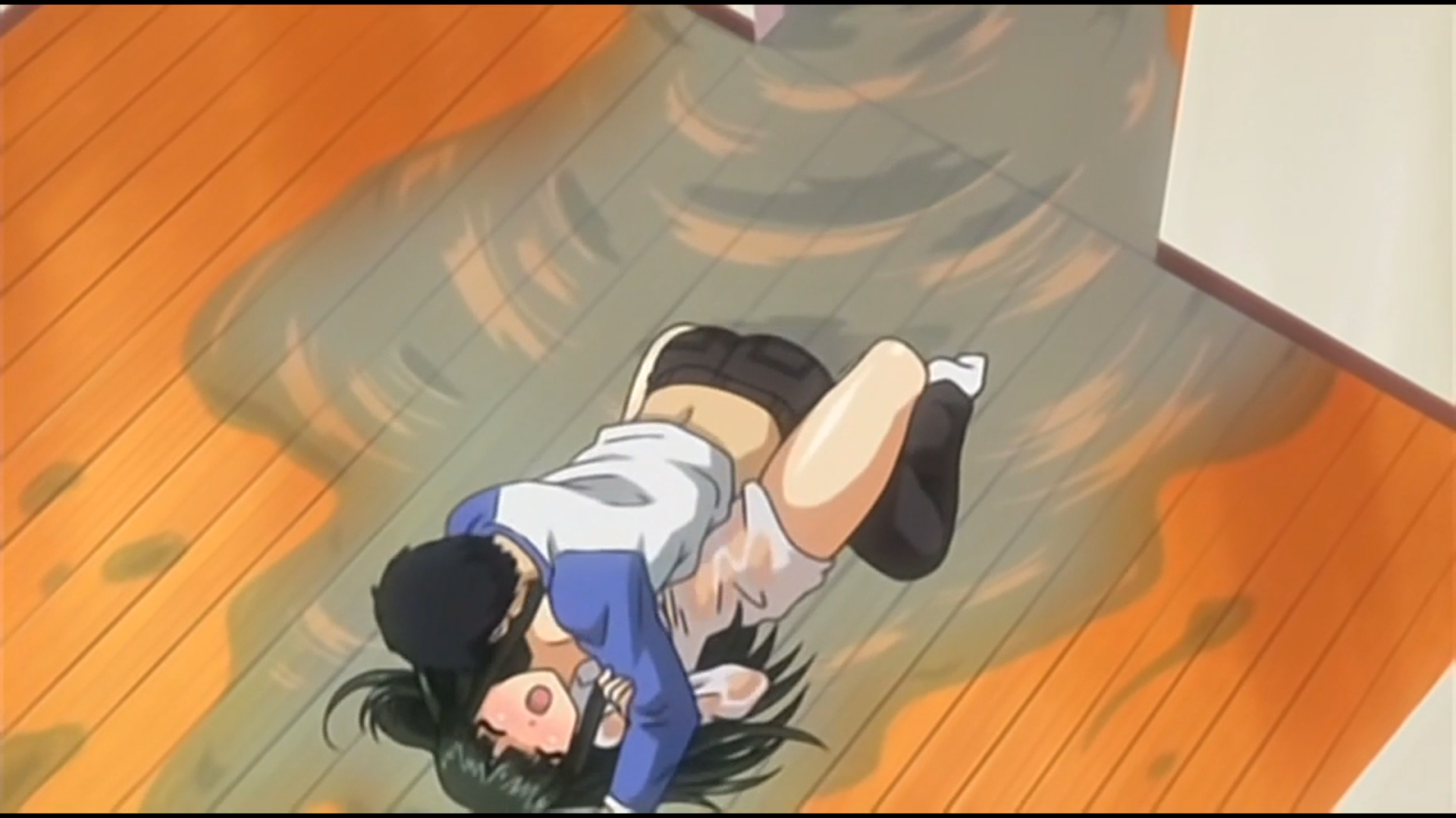ba6de_1566288948.png