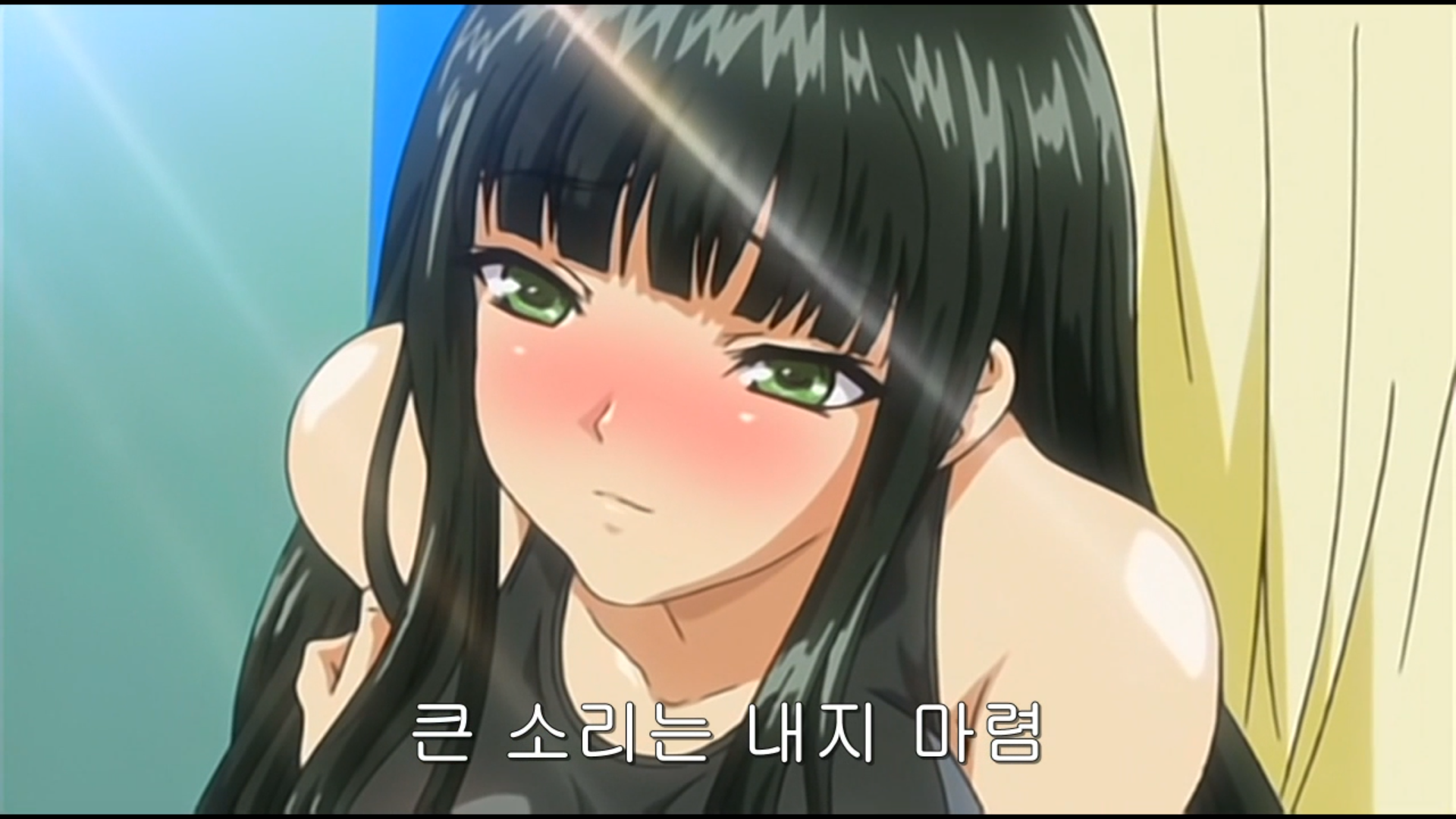 e9660_1566288948.png