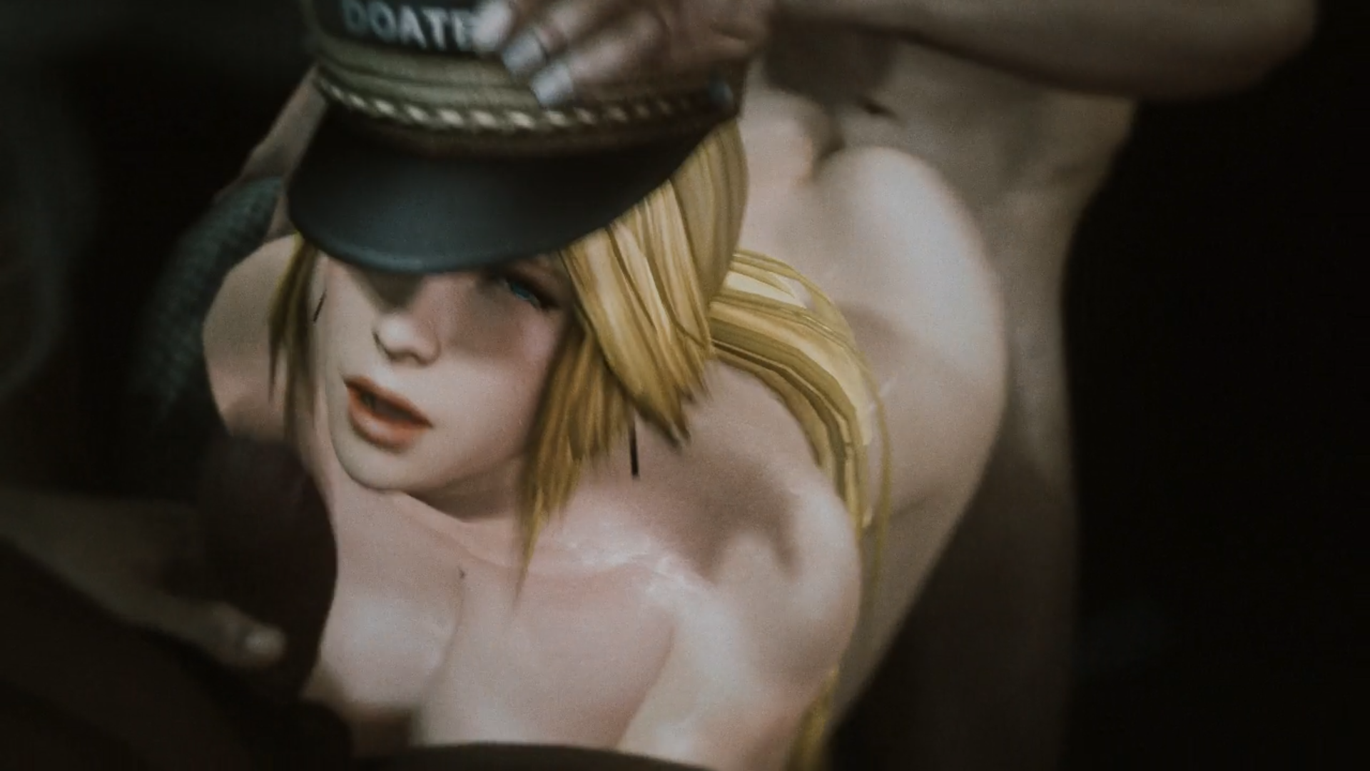 39d99_1566361615.png