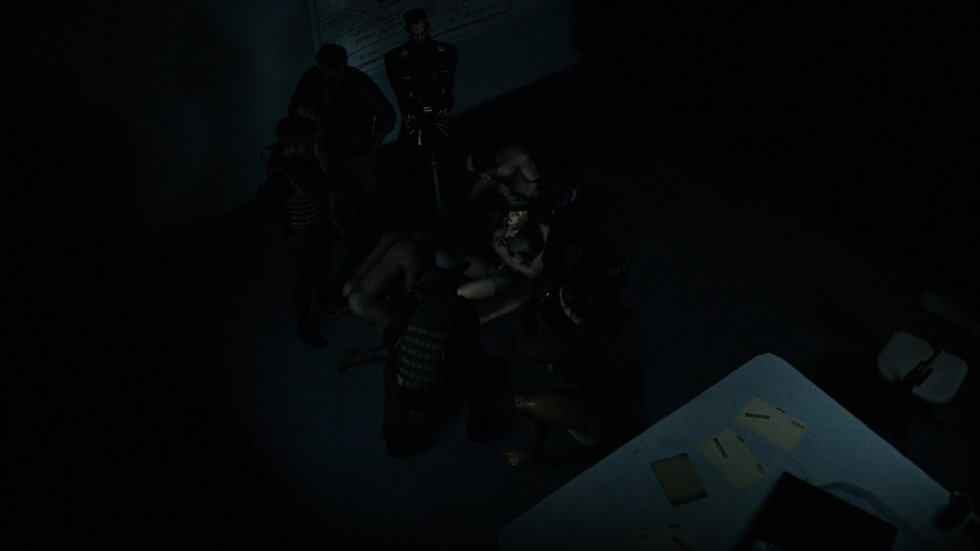 92d72_1566361615.png