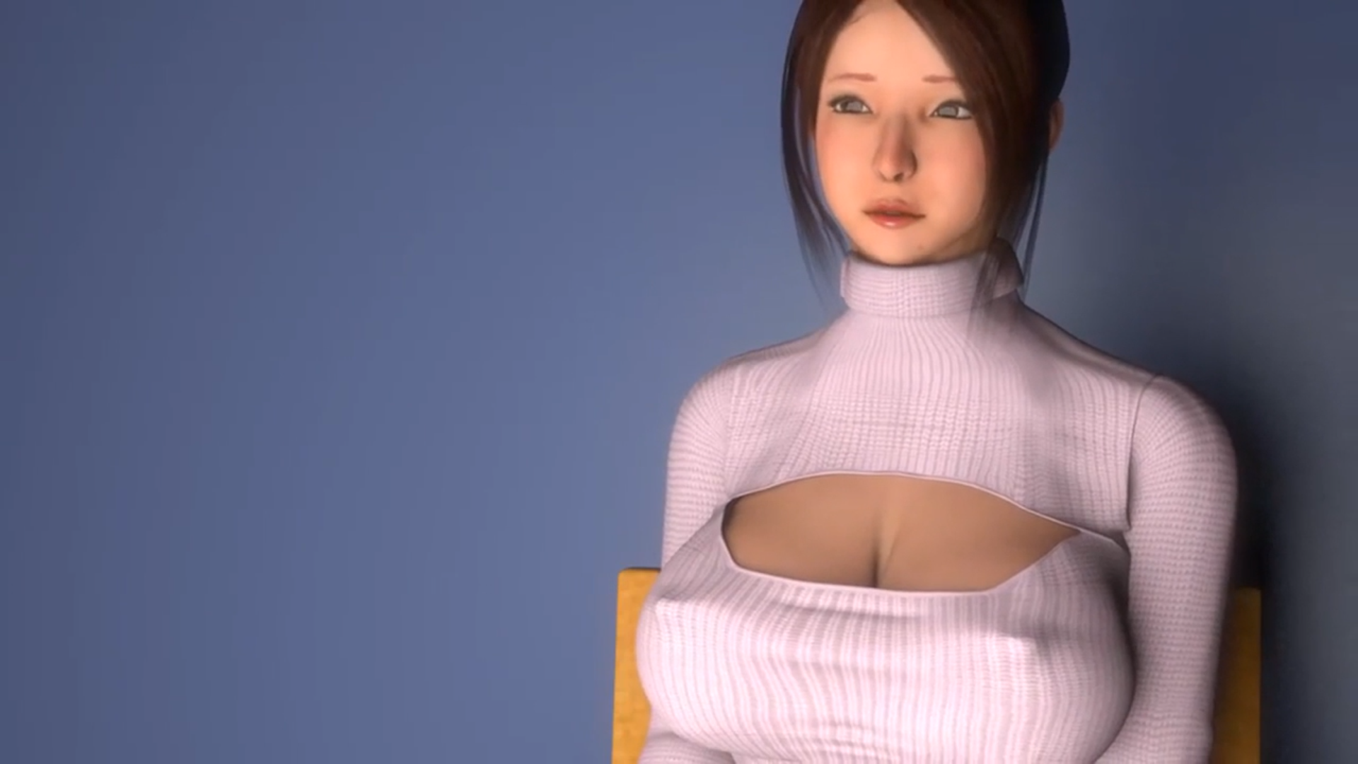 c497c_1566361695.png
