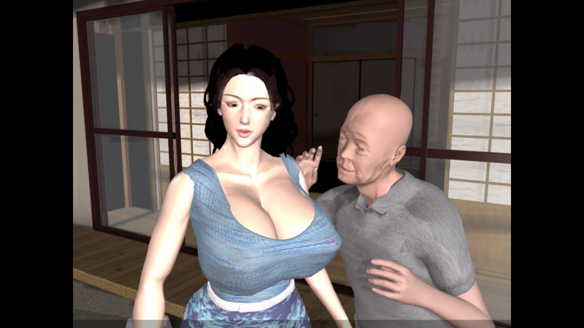 ed798_1566361588.png